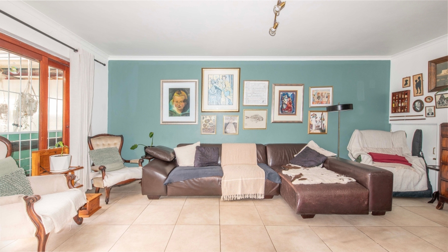 3 Bedroom Property for Sale in Monte Vista Western Cape